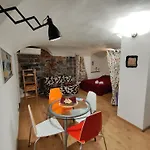 Le Grazie Maisons