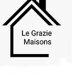 Le Grazie Maisons * Γένοβα