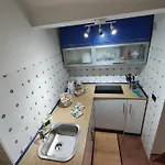 Le Grazie Maisons Apartman *