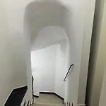 Apartman Le Grazie Maisons Genova