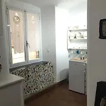 Apartman Le Grazie Maisons *