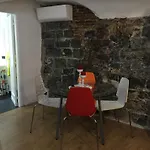 Le Grazie Maisons *