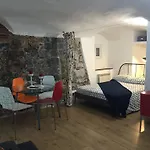 Le Grazie Maisons Διαμέρισμα *