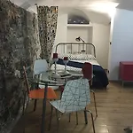 Apartman Le Grazie Maisons