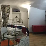 Le Grazie Maisons Apartman *