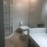 Apartman Le Grazie Maisons
