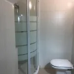 Apartman Le Grazie Maisons Genova